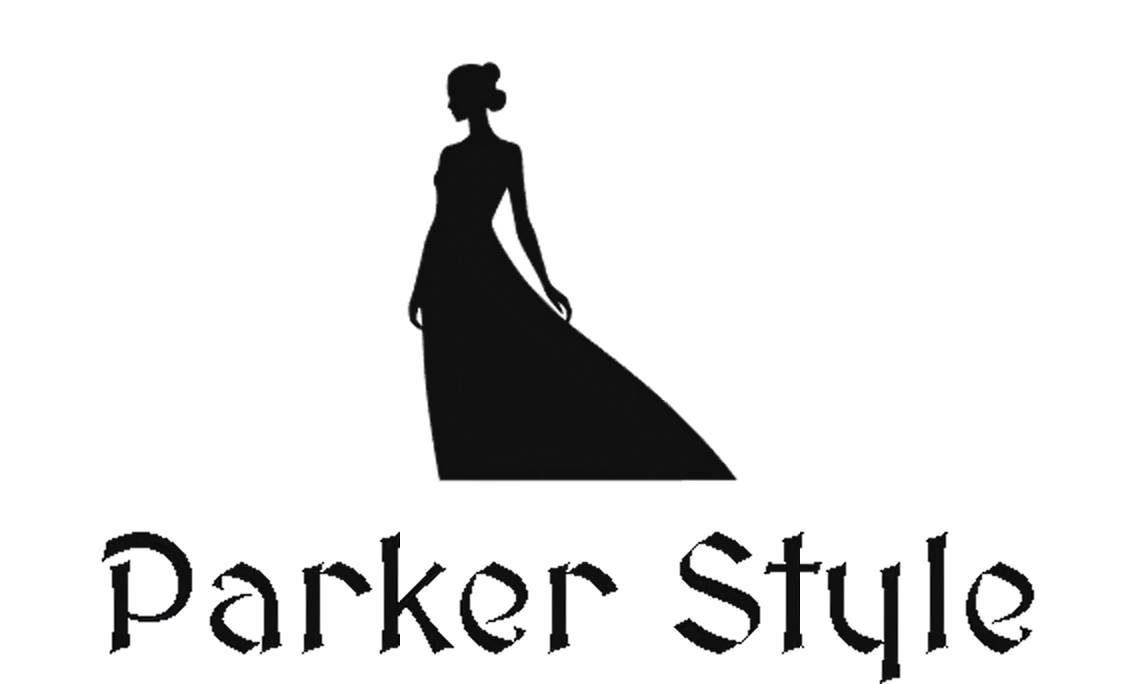 parkerstyle.shop